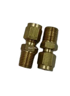 Ingersoll Rand英格索兰23413479 TD螺杆式空压机配件大全现货