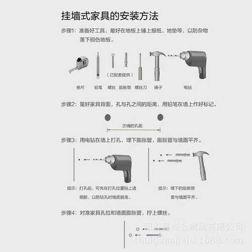 墙上置物架酒柜红酒架欧式吧台餐厅铁艺倒挂壁挂复古悬挂支架结构