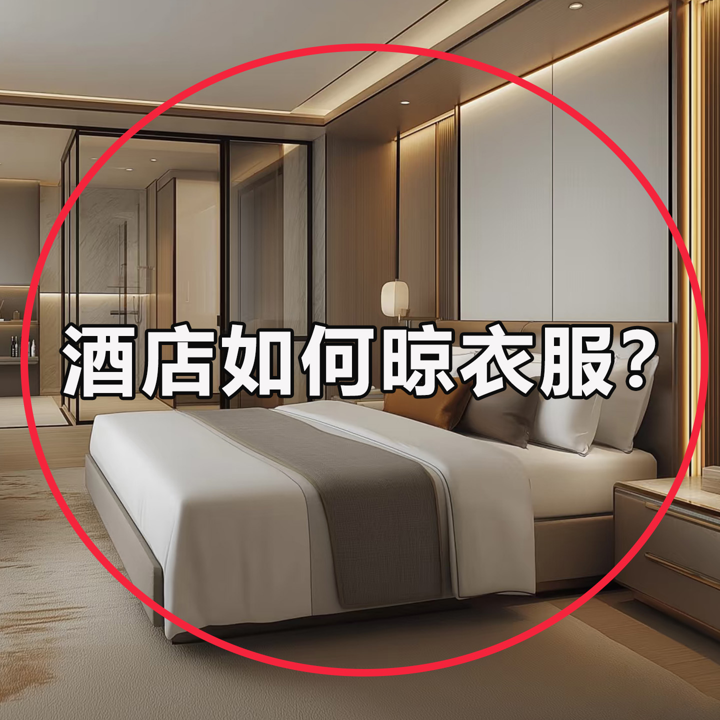 旅行吸盘折叠衣架出差旅游便携家用学生宿舍晾晒衣架可折叠晾晒绳