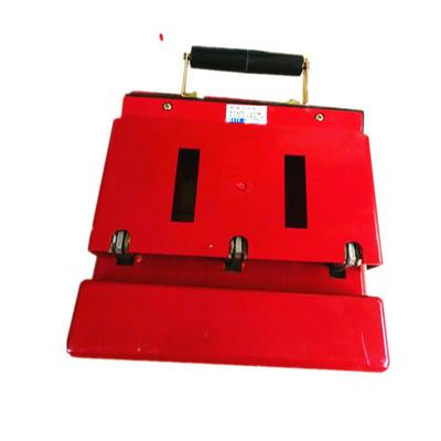 上海柳信三相防误1500A三相闸刀三相1500A防误闸刀2000A防误闸刀