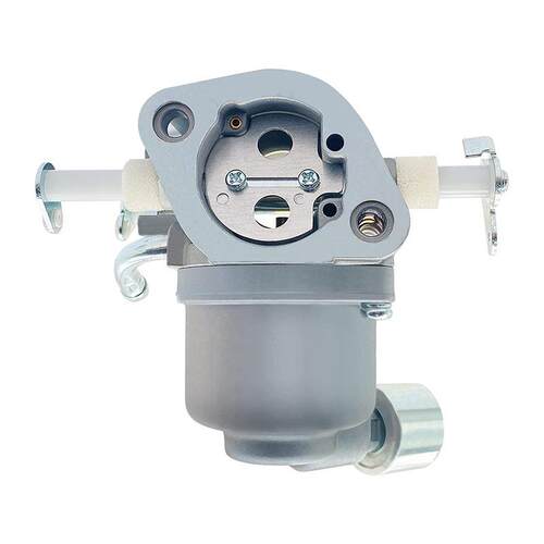 化油器 适用John Deere Part# MIA13043 Engine 发动机配件套件装