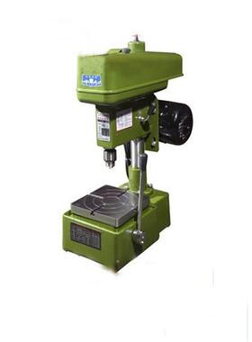 SWJ624攻丝机1500W机钻攻两用机台式机丝攻机电动攻牙机气动钻