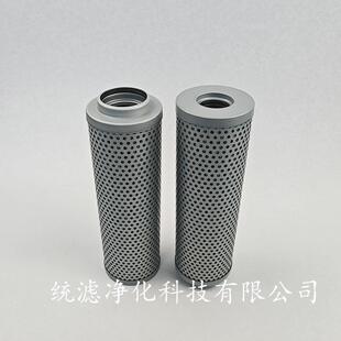 800 10油站管路回油滤油器滤芯 FAX 统滤净化