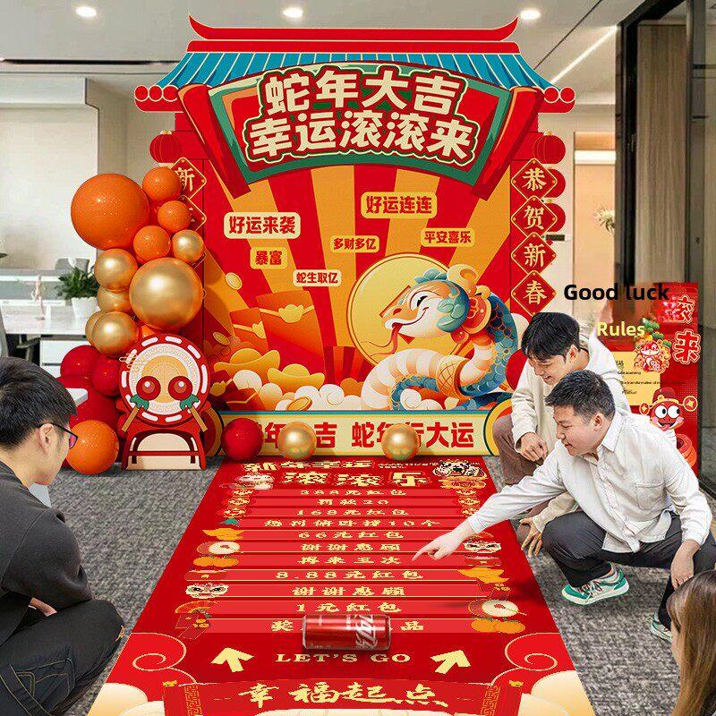 教师节场景布置装饰氛围幼儿园小学活动照片签到道具背景墙Kt展板