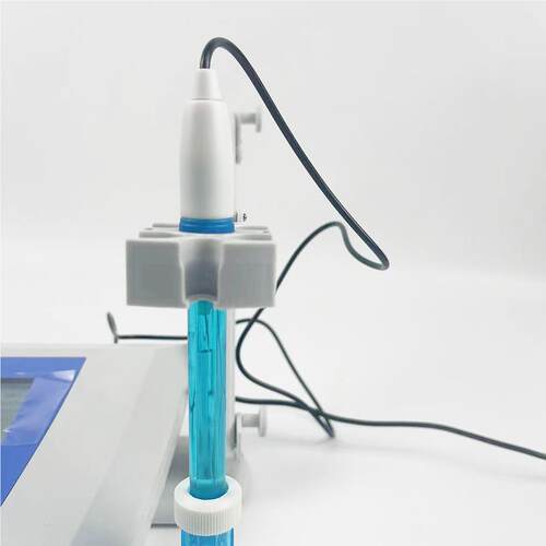供厂家直 PH系列酸计 实验室显台式PPHS-3CH数S-3C/25 PH测试度仪