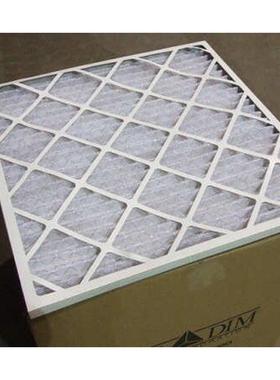 6SL3760-1BA00-0AA0滤网机房空气过滤器29510912液压滤芯