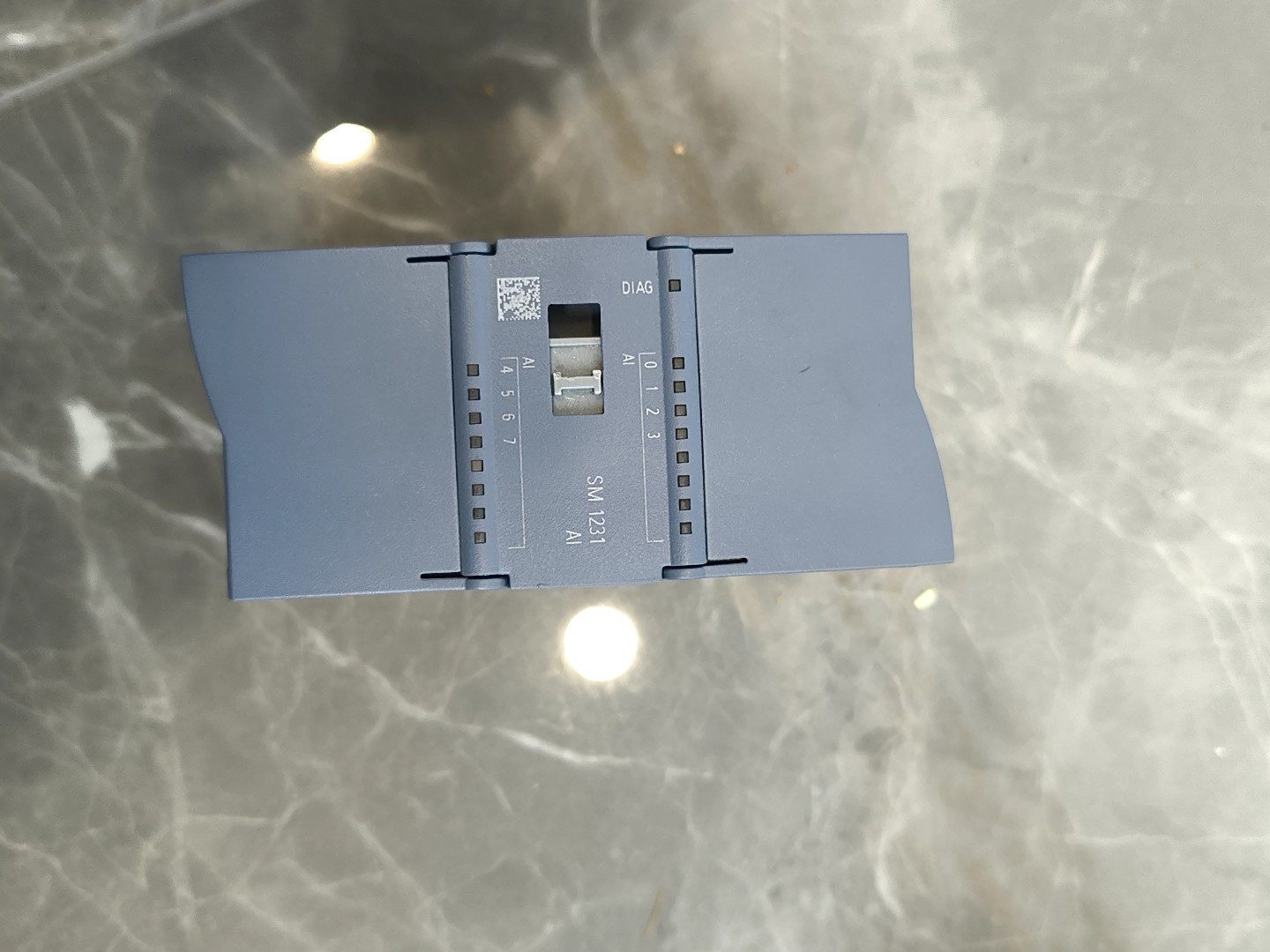 6ES7 231-4HF32-0XB0 ，西门子1200模拟