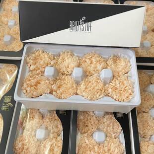 永生花盆艺装饰清明节悼念永生大菊花多色现货厂家