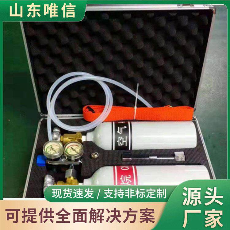瓦斯检测报警仪GSM4500现货现发源头厂家瓦斯检测报警仪发货及时
