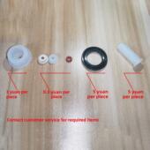 汽车挡风玻 密封圈 采购产品汽车玻璃维修工具 汽车玻璃维修工具