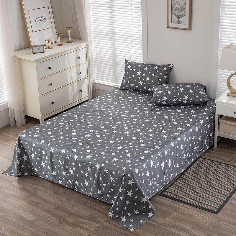 防水床单单件猫咪防尿垫床罩可水洗防皱酒店老人护理隔猫尿床床上,床上用品,床单,淘宝优惠券,粉丝福利购,淘宝优惠卷