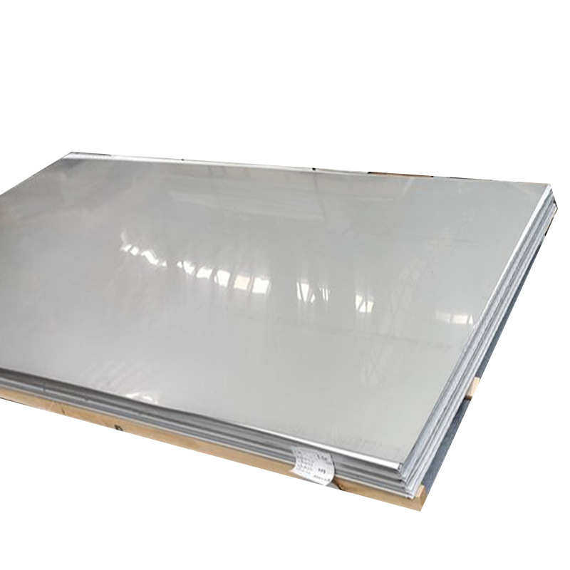 现货供应热轧板开平板碳钢纵剪工程建筑用低合金镀锌板激光切割,金属材料及制品,钢板,淘宝优惠券,粉丝福利购,淘宝优惠卷