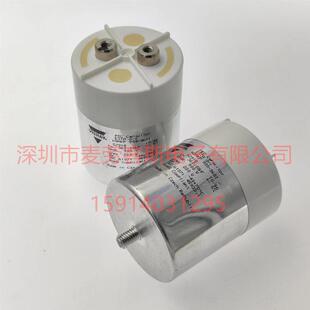 电容HDMKP1.1-420IB1100V420UF86*155