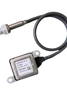 工厂直销 Noxsensor A0009053403 5WK96681D 氧传感器适用于奔驰