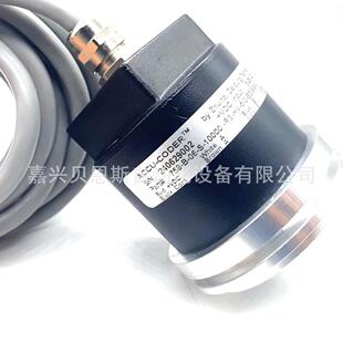 21L 器 ACCU编码 CODER 702 ZH1 2000 ACCU