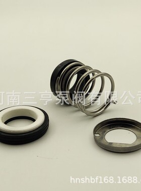 L拉OWARA罗瓦卧式离心泵C机A120/35/D械密配封CA120/35套轴封水封