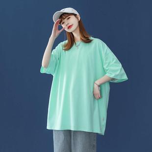 高档定制做恤工作班化服t装 街舞哈广告文diy印字图logo纯棉短嘻袖