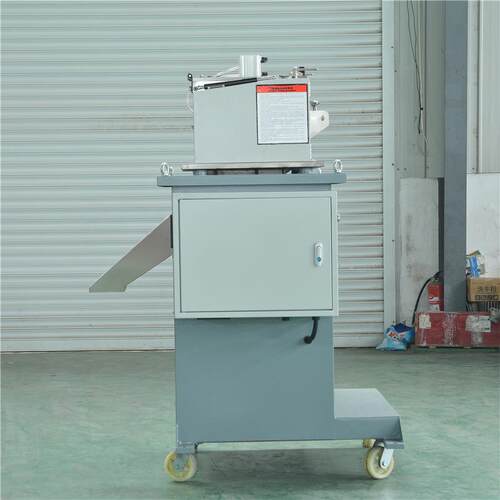 LQ粒-00型龙门切机械设备厂家供227应自动机物料橡胶塑料3机