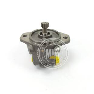 6864 3848612发动机316 3166864 8612 CAT卡特C13燃油输油泵384