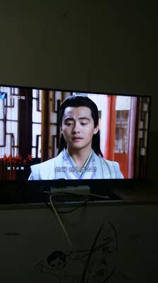 客观分析电视创维43X6和长虹43D5S哪个好，差别大不大？