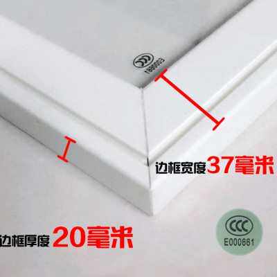 冷藏柜展示柜钢化玻璃卧式冰柜玻璃门岛柜推拉移动门盖板移门配件
