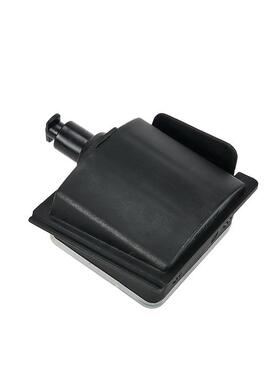 适用于奔驰W177W247C118油箱门电机A0008204409