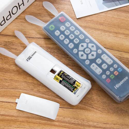Remote Control Rabbit Home Silicone Universal Air Conditione