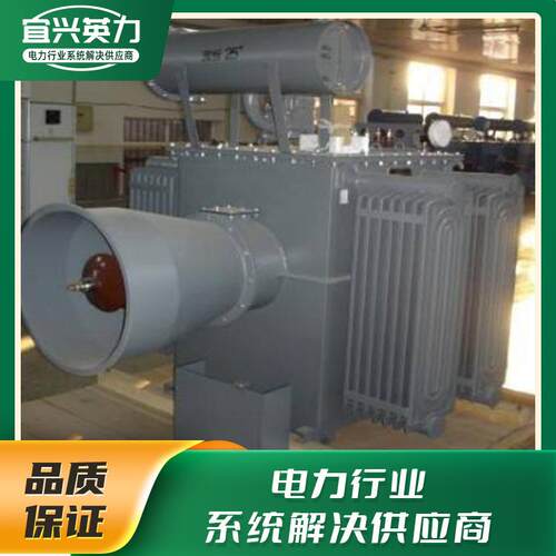 高压硅整流变压器厂家供应0-200kw工频单相硅整流变压器环形油冷