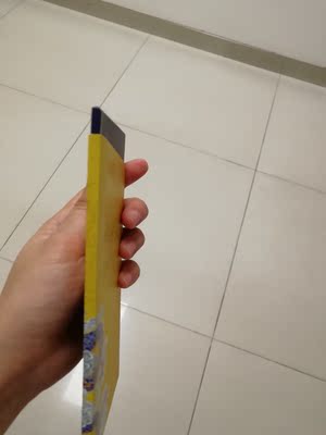 蟹知香大闸蟹怎样，亲身使用感受揭秘？写给将要入手的亲们