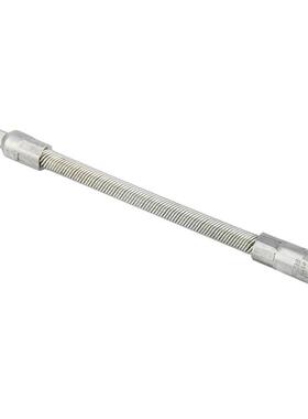 宝合(booher)6.3MM系列柔性接杆150mm 2303508