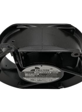 UF15P热23BWHAC230V5/30电W匹西NYY姆PCM源用散3风扇