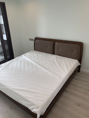 大自然棕床垫怎么样老实说体验效果差吗?