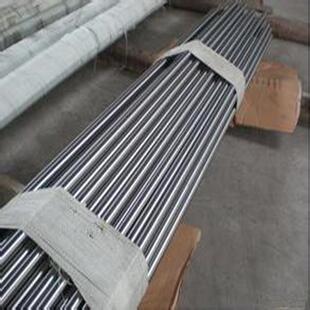 带 现货供应07Cr17Ni7Al沉淀硬化不锈钢N8CNA17.7耐高温不锈钢