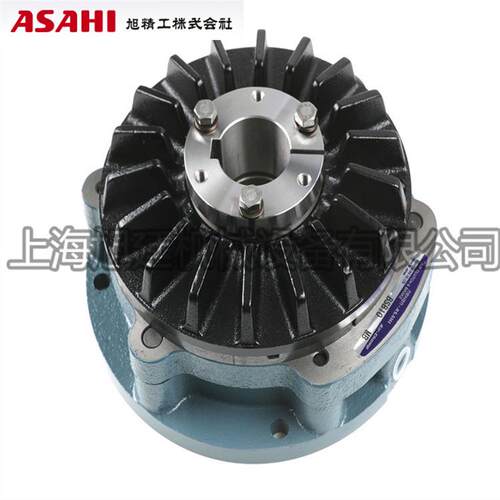 日本旭精工 ASAHI 制动器 BSE7-608.X BSE16-608.X BSE35-608.X