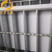 广东热镀锌沟盖板现货热镀锌沟盖板厂家直销热镀锌水沟盖板现货供