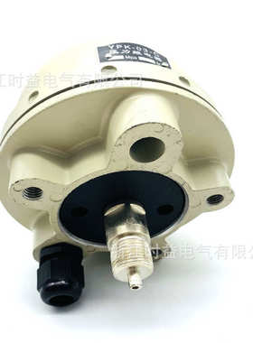 YPK-03-C-01船用膜片压力控制器 JY-1船用压力继电器压力开关