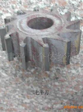 厂家直供拉丝刀具磨刀机LFZ磨竹子拉丝用现代新款竹丝成型刀具