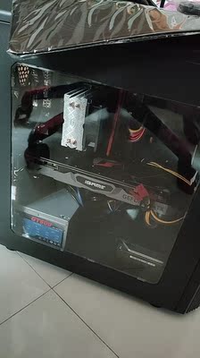 业界良心:攀升整机口碑好么差不差劲？深度测评