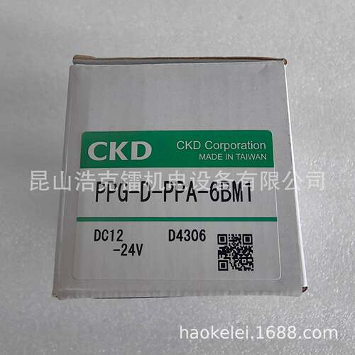 MS-00-PP 机械阀 按钮  开关 全新 原装 订货