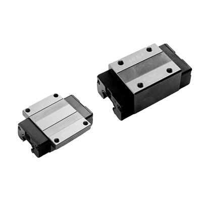 日本THK微型导轨SRS5/7/9/12/15/20M/GM/N/WM/WGM/WN滑块轴承销售