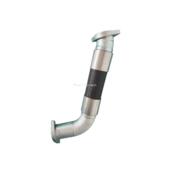 1092300921螺杆空压机配件大全