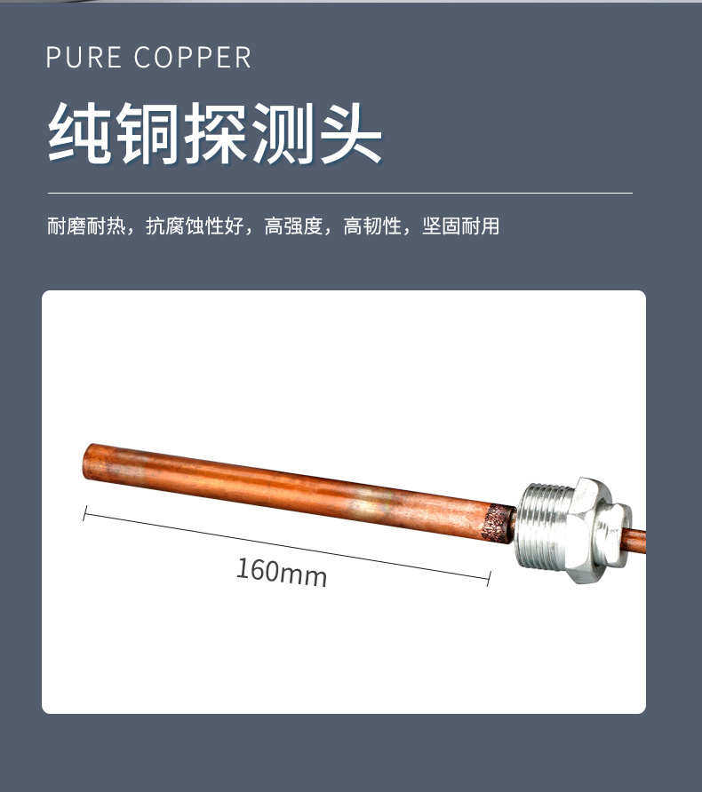 Давление тип термометр wtz-288电接点压力式温度计温度表油温变压器水温上下限控制