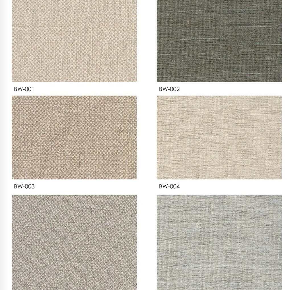 工厂直发自粘加厚墙纸布纹PVC酒店卧室门柜家具翻新改色防水贴纸