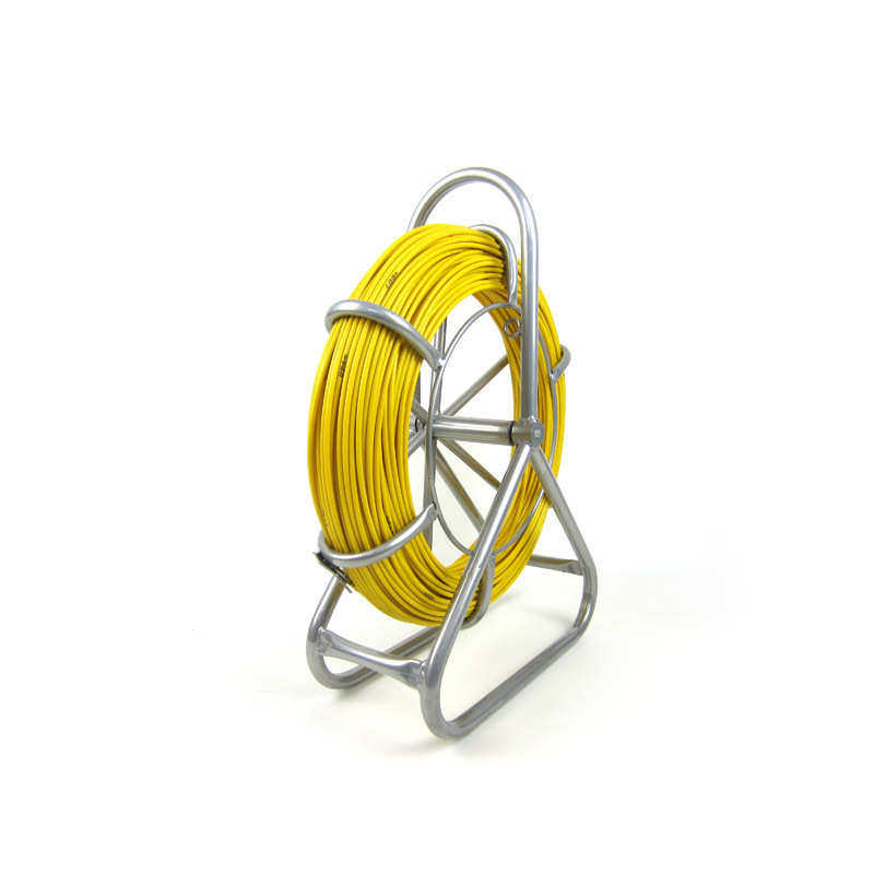 资质办理电缆引线资质承均可试器各地工具装修100m160m