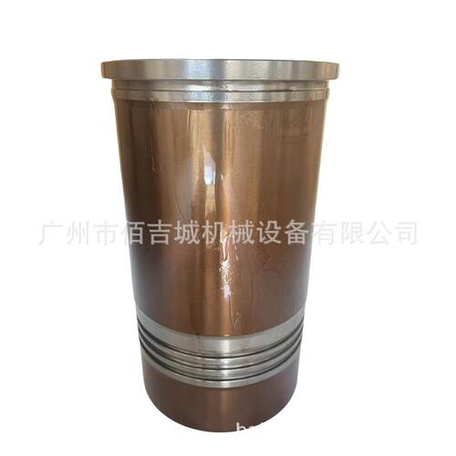 卡特彼勒3508 3512 3516发电机维修套件气缸套活塞211-7826