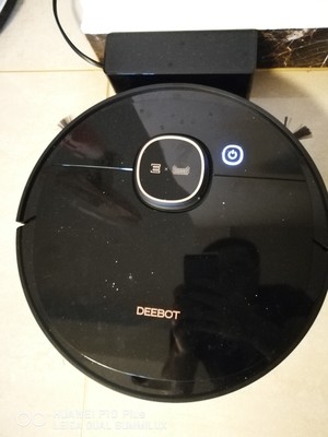 质量对比科沃斯T5 Max和石头S51扫地机器人入手哪款更好，区别优缺点对比揭秘是？