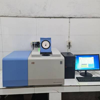 煤炭发热量检验量热仪砖坯大卡化验砖厂热值仪智能油品热量仪