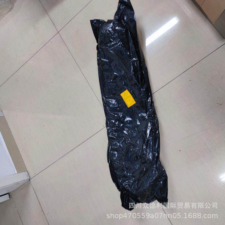 13L皮囊13L*7/8-14UNF/VG5NBR20/P460贺德克10L皮囊供应
