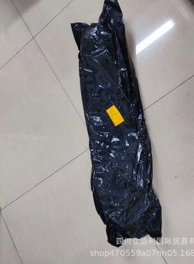 13L皮囊 13L*7/8-14UNF/VG5NBR20/P460 贺德克10L皮囊供应