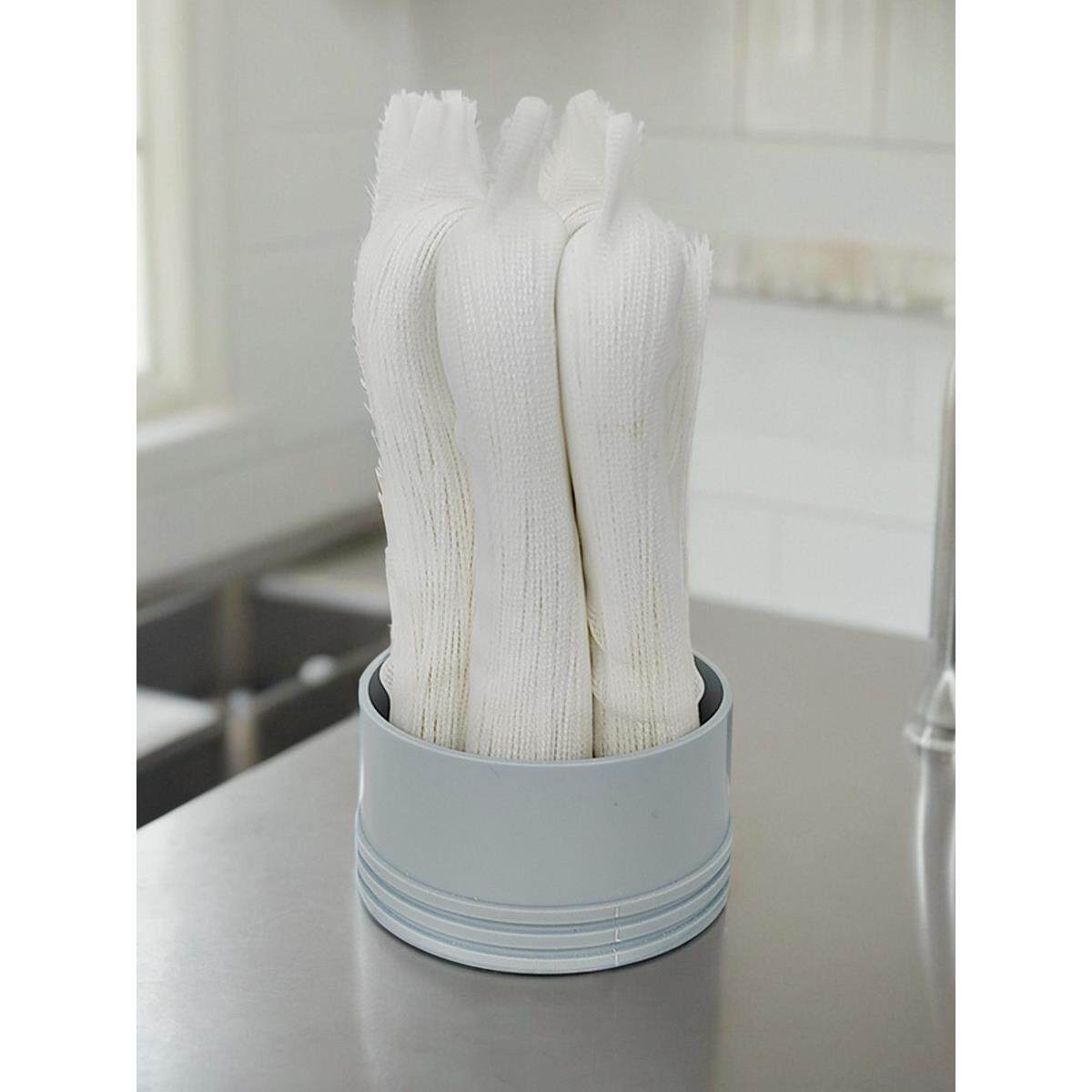 手洗超滤膜通用滤芯Pvdf可拆卸可洗不间断铁丝不锈钢净水器直饮折